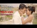 SHUKRIYA SHUKRIYA Vina FAN Parodi Recreate Aishwarya Rai Anil Kapoor
