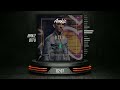 Amkiz - BTFU ( Original )