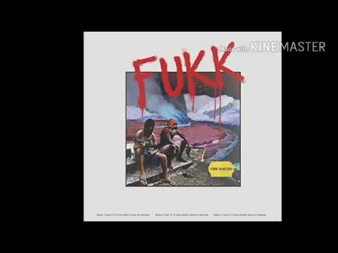 Genetikk - Mata Cobra (FUKK GENETIKK)