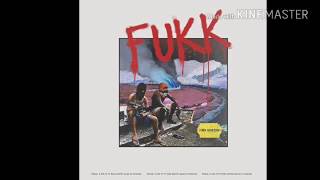 Genetikk - Mata Cobra (FUKK GENETIKK)