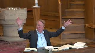 Handelingen 2 Pinksteren