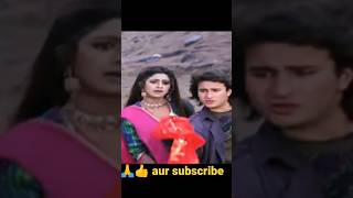 Download lagu hathon me a gaya jo kal rumal aap ka #shorts #pawan b. b. k. mp3