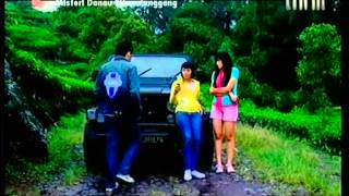 Download lagu Tabu Misteri Danau Situ Patenggang mp3