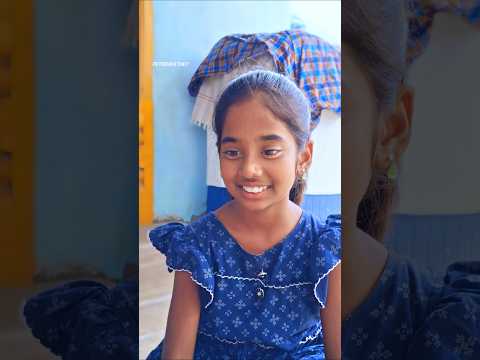 PART-23 😢😢😢ஒரு பாட்டியின் கதை!| Peterudathey  #trending #emotioanl #family #shortsfeed #shorts #sad