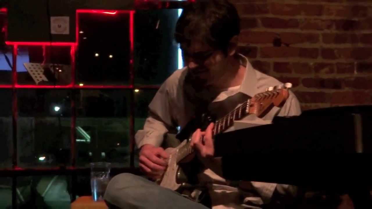 Promotional video thumbnail 15 for Dave Berry