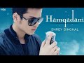 Khush Numa Sa Dil Hai Mera Humqadam New Official HD Video By Atif Aslam Shrey Singhal