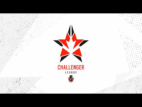 2Faced vs 1 Shot // NA Challenger League - Stage 3 - Playday 9