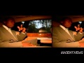 50 Cent - Ryder Music (Official Music Video) HD