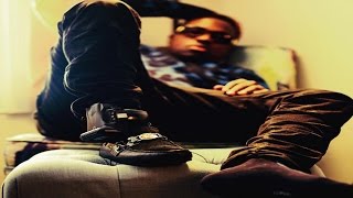 Troy Ave - Listen Up (Prod. @ILLATracks) New CDQ Dirty NO DJ @TroyAve