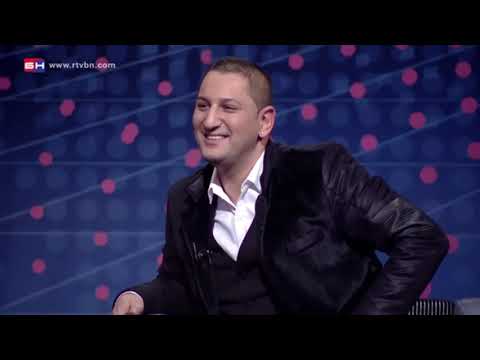 Dusan i Ivan Kurtic - Amalipe