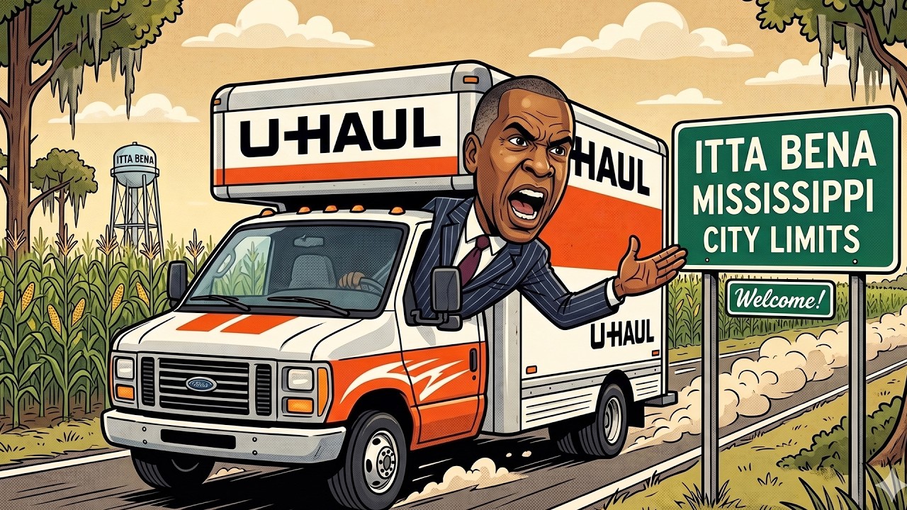 The Art of Baking: From Classic Bread to Artisan Pastries