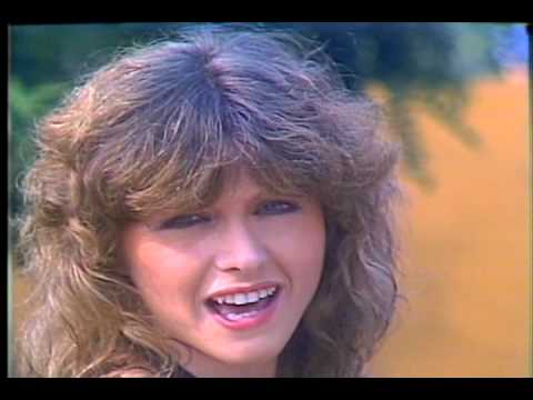 comment ouvrir une boutique g star