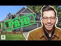 The True Value Of Having A Paid Off Home