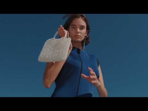 ANTEPRIMA Spring-Summer 2023 Collection