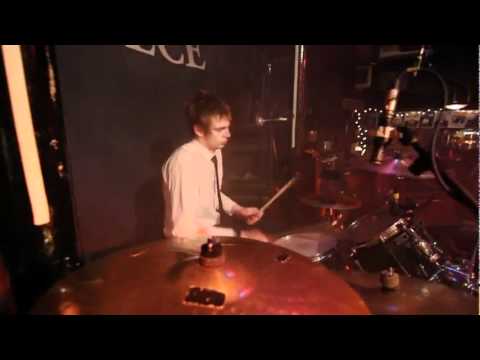 Marmalade Sky - I'm A Fool