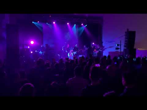 Ole Kristiansen Qummut pujorit