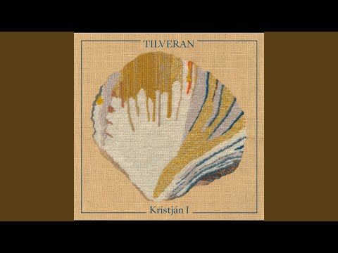 Tíminn staldrar ekki við