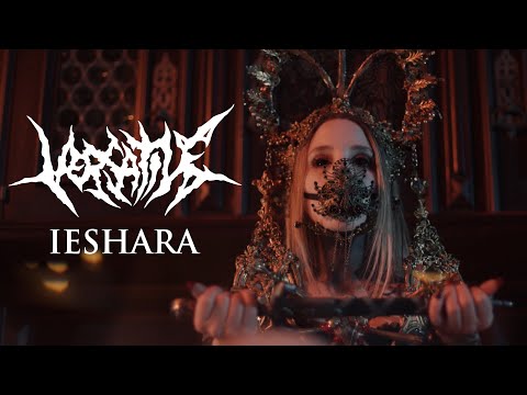 Play Video Youtube Video