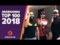 Top 100 Best Arabic Songs 2018: Ali Jassim, Saad Lamjarred, Tamer Hosny, Elissa & more! Top 100 Best Arabic Songs 2018: Ali Jassim, Saad Lamjarred, Tamer Hosny, Elissa & more!