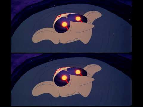 afbeelding The Thief and the Cobbler