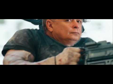 Mnie to wygląda na fotomontaż 