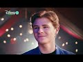 Earth Day 2023 | Hoe zorg jij voor de Natuur? | Disney Channel NL