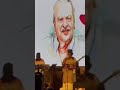 SS9 Sreerag Singing Raasathi Unne Tribute To Jayachandran Sreerag Jayachandran Hits Sreerag