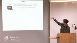 Oscillator associative memories for high-capacity, compositional inference