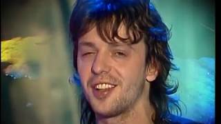 Purple Schulz - Kleine Seen