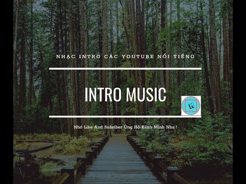 NHẠC INTRO GẦY BEST LEESIN - LIÊN MINH HUYỀN THOẠI MỚI NHẤT