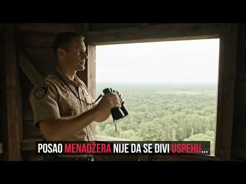 Kako prepoznati i savladati poslovnu krizu