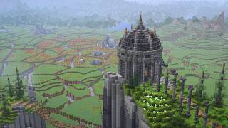 BdoubleO100's recent Youtube video thumbnail