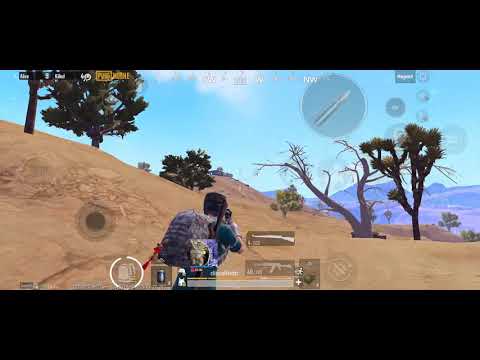 238 metre headshot - supressed Kar98k 8x scope