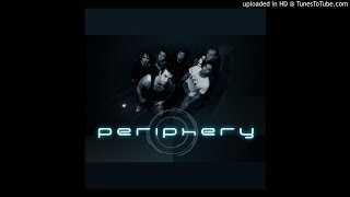 Periphery - Inertia Vocal Track (Casey Sabol)