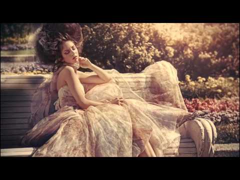 Kreayshawn - Gucci Gucci ( Savcloud Remix )