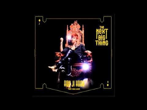 Roh Ji Hoon (노지훈) - 비가 와 (feat. Maboos)