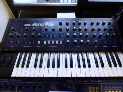 Happy Knobbing 2013 Fischbach yeeeaaaah !!!