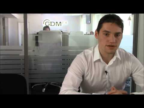 GDMFX EU Market Session Outlook (21 05 2015)
