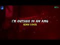Drake I M Outside In An AMG Time Flies DJ REHAN