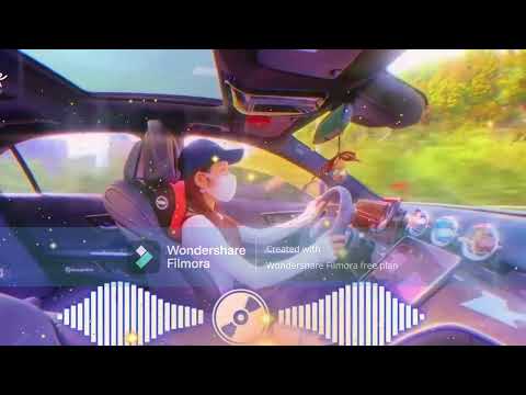 NHẠC NGHE TRÊN XE VOL 10 - VIỆC MIX HOUSE LAK 2024