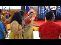 Uppu Karuvadu Song