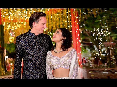 Wedding Photographer portfolio by Mr Soni Photography in Jaipur - Photo 1