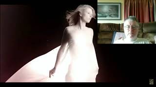 The Pineapple Thief The Last Thing on my Mind (A Progressive Beast) Reaction/Opinion