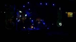 Entre hormigones MAREA