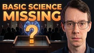 Congress Is Looking for Magic