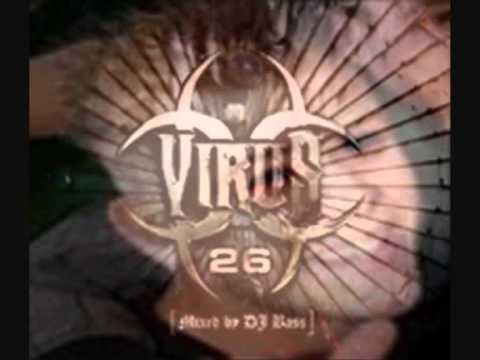 18. Tha Playah vs. Nexes - The One