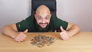 Tips to Save Money Like a PRO in 2018