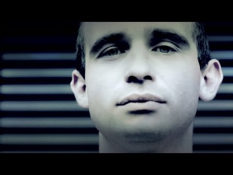 Żyto - W labiryncie (HD)