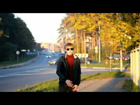 download lagu mp3 mp4 скачать песню викк для тебя, download lagu скачать песню викк для тебя gratis, unduh video klip Download скачать песню викк для тебя Mp3 dan Mp4 320kbps Gratis