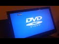 Opening To PBS Kids 20 Music Tales 2016 DVD